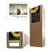 PermaJet Alpha 310gsm 24 Inch x 15M Inkjet Paper Roll PJ21867